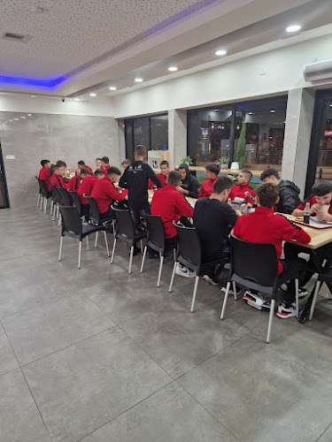 Comentarii opinii despre שווארמה בעיר