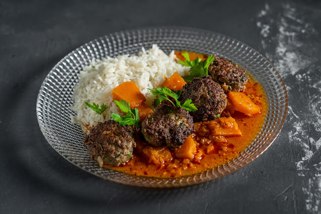 באלאדי שיק - תל אביב-יפו