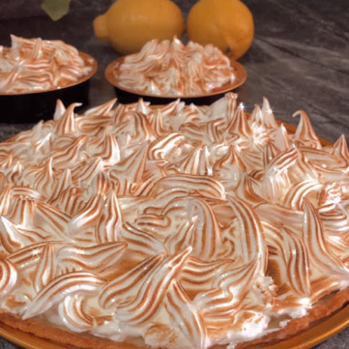 Comentarii opinii despre קינוחים ועוגות מאמאסיטה mamasita עוגות מבית טוב