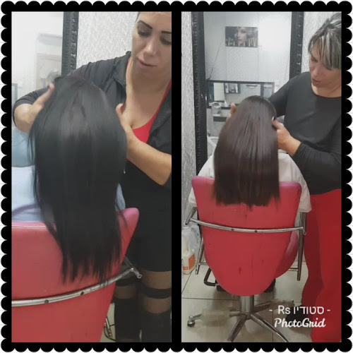 Comentarii opinii despre קפאסה