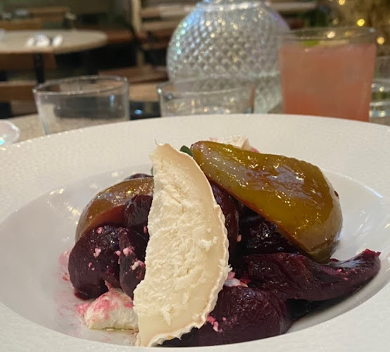 Opinii despre קפה אירופה în תל אביב-יפו - הסעדה