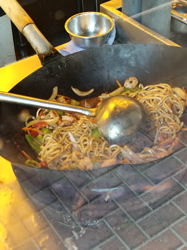 בן יהודה 177, תל אביב-יפו