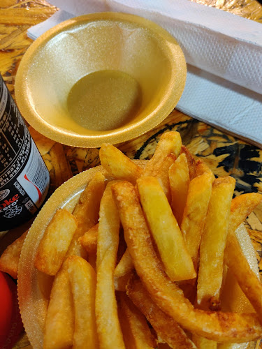 Comentarii opinii despre Burgers Bar | בורגרס בר | המבורגר כשר אילת