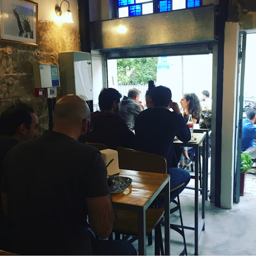 Comentarii opinii despre Pepo Burekas