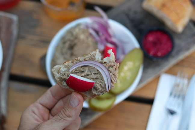 צוציק - תל אביב-יפו