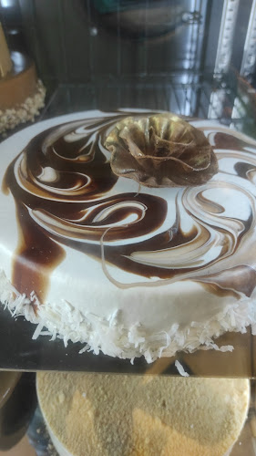 Comentarii opinii despre Torta