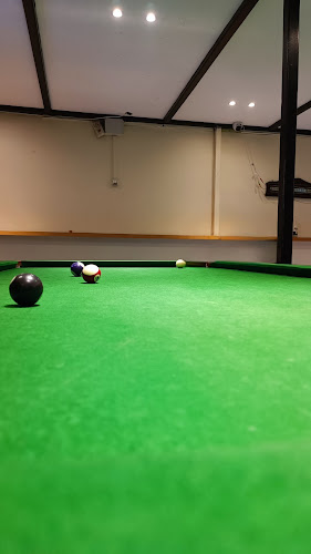 יפו 97, ירושלים