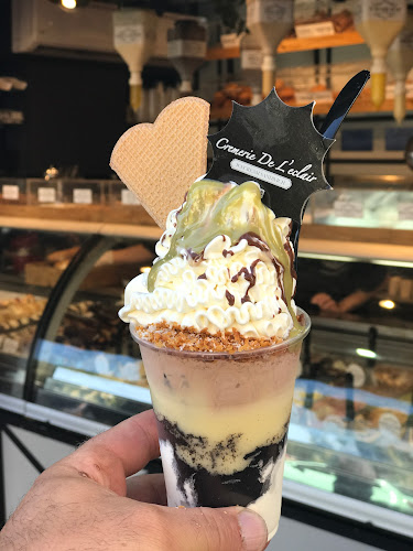 המלך ג'ורג' 53, תל אביב-יפו