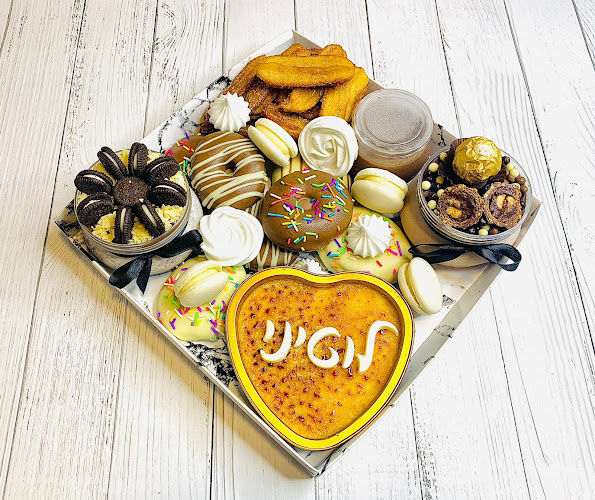 שדרות בן צבי 122, נתניה, 4242296