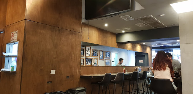 שלמה המלך 2, תל אביב-יפו