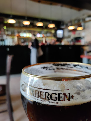 נחל ציחור 10, מצפה רמון