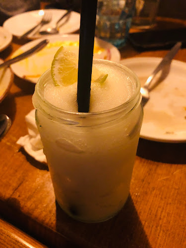 Opinii despre מסקל în תל אביב-יפו - הסעדה