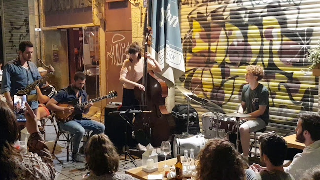 דולפין ים - Sea dolphin