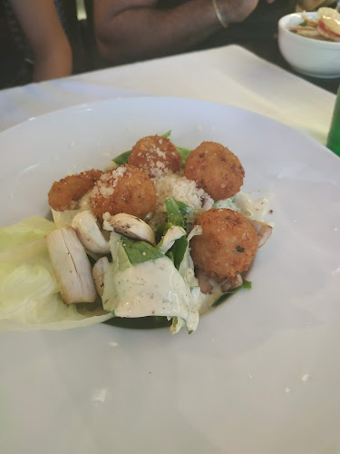 Comentarii opinii despre שוקו לולו