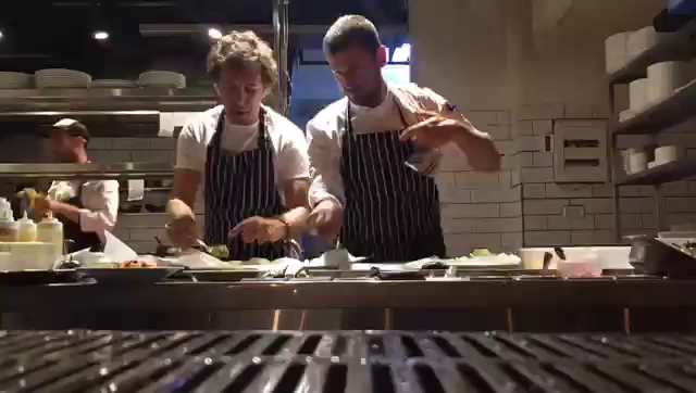 שער פלמר 1, חיפה, 3303139