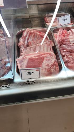 דלי מניה - הרצליה