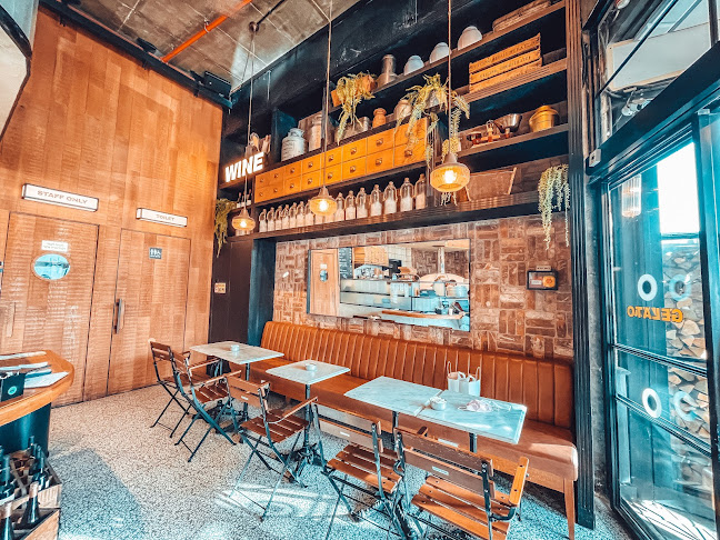 נונו מימי כפר סבא