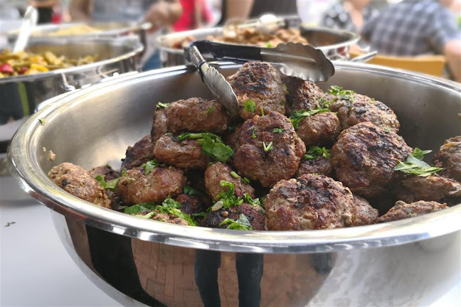 בית הלל 4, רמת גן, 5240404