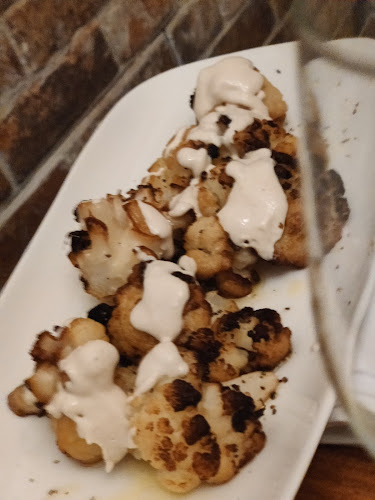 meirbenezra - הסעדה