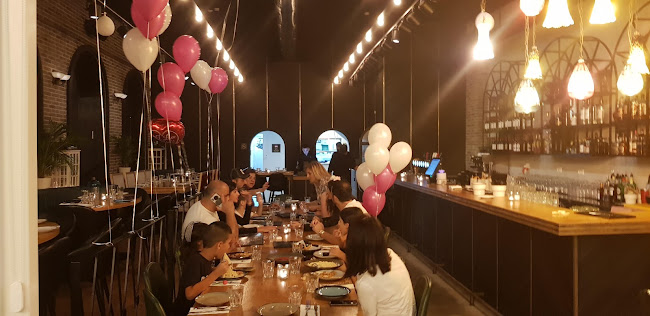 סופרה - בת ים