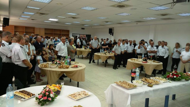 קייטרינג מגשי אירוח איט איט eatit catering