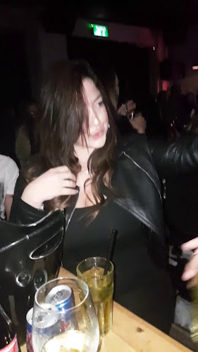 מונאקו בר - Monaco Bar