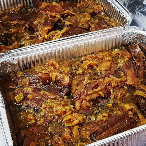 בן זומא 11, בני ברק, 5139209