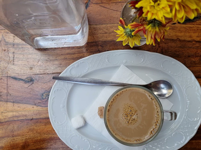 Opinii despre פארוק בשוק - Faruk Bashuk în תל אביב-יפו - הסעדה