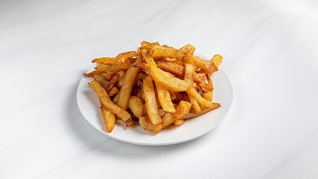 Comentarii opinii despre שווארמה טופ – לשעבר השווארמה של שרון