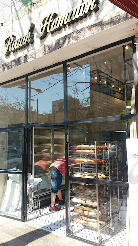 Opinii despre קייטרינג מאפיה קודיטוריה Rouah Hamatok 770 în נתניה - הסעדה