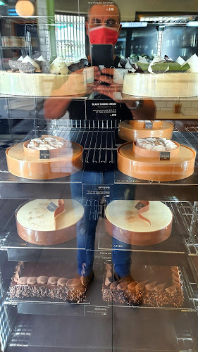 Opinii despre רולדין în רעננה - הסעדה