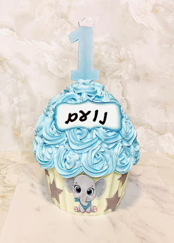 Comentarii opinii despre Nofarscakes