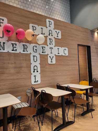 הפריון 2, נוף הגליל, 1784102