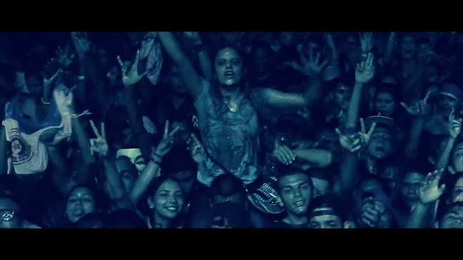 Opinii despre לנדוור în תל אביב-יפו - הסעדה