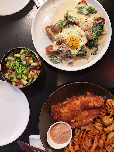 Comentarii opinii despre ביגה חדרה