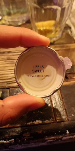 בת עמי 7, תל אביב-יפו