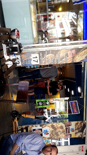 לה ערוסה-בית העראיס