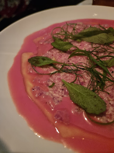 הרצל 10, תל אביב-יפו, 6688318