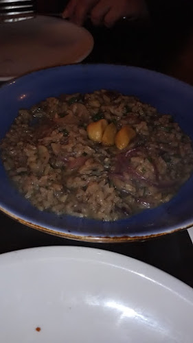 Comentarii opinii despre גשן