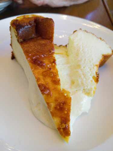 נורדיניו - תל אביב-יפו