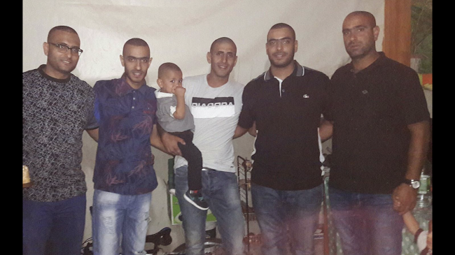 Comentarii opinii despre טוסט אלברכה