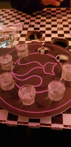 חמש - hamesh - באר שבע