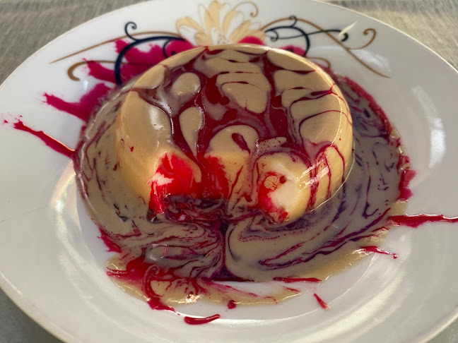 Opinii despre חומוס שלמה ודורון Hummus Shlomo and Doron în תל אביב-יפו - הסעדה