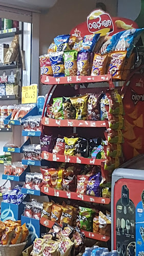 הפוך על הבוקר - נהריה