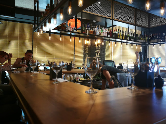 Comentarii opinii despre מינה טומיי - Minna Tomei חיפה, מרכז קסטרא