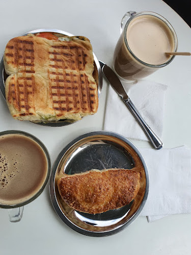 אמירה - תל אביב-יפו