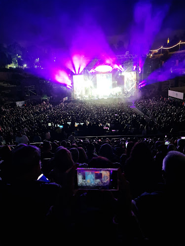 Opinii despre בית בגיא în ירושלים - הסעדה