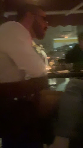 Opinii despre Wine Bar în ירושלים - הסעדה