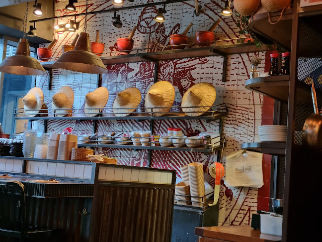 Comentarii opinii despre טייגר לילי