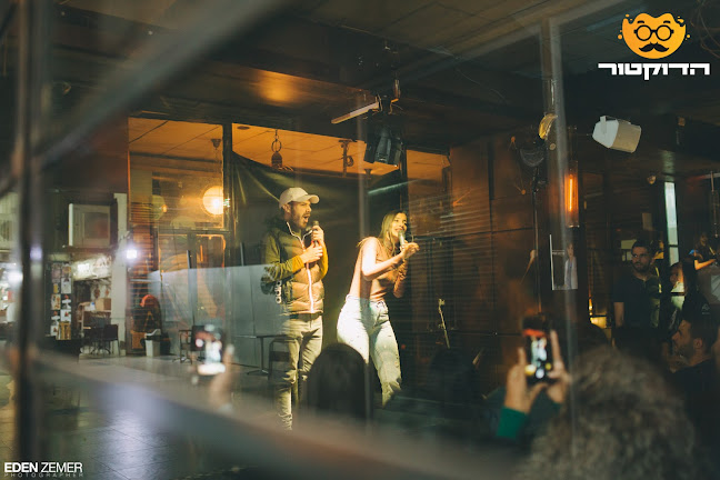 דרך מצדה 6, באר שבע, 8424336